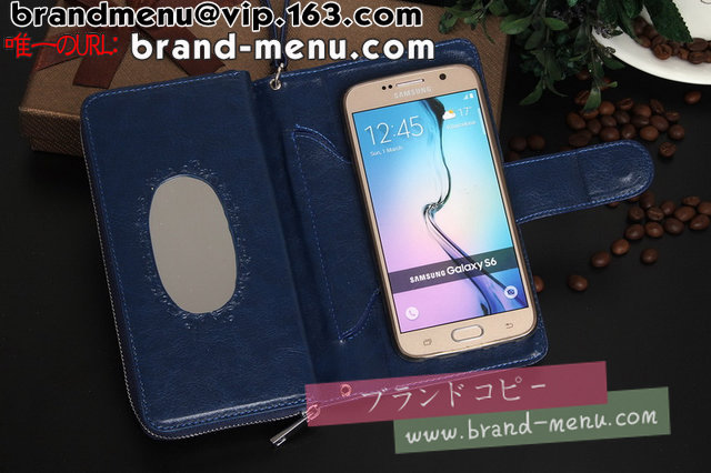 Vliphone6P[X